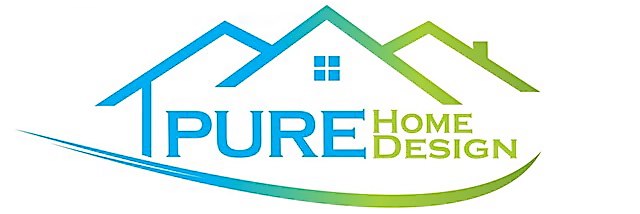 Pure Home Design